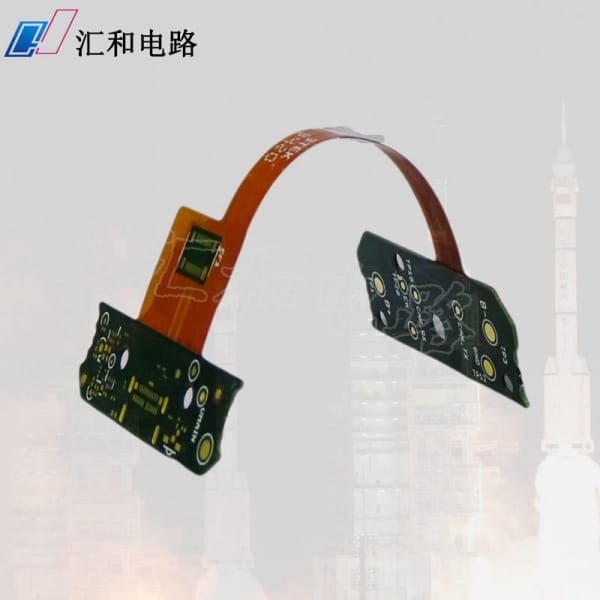 PCB板设计流程，PCB设计流程第3张